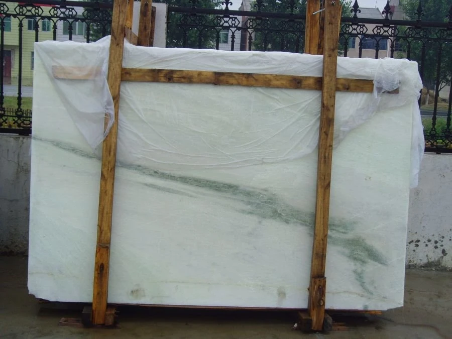 verde ming marble verde ming marble