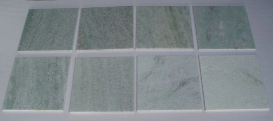 light green marble stone light green marble stone
