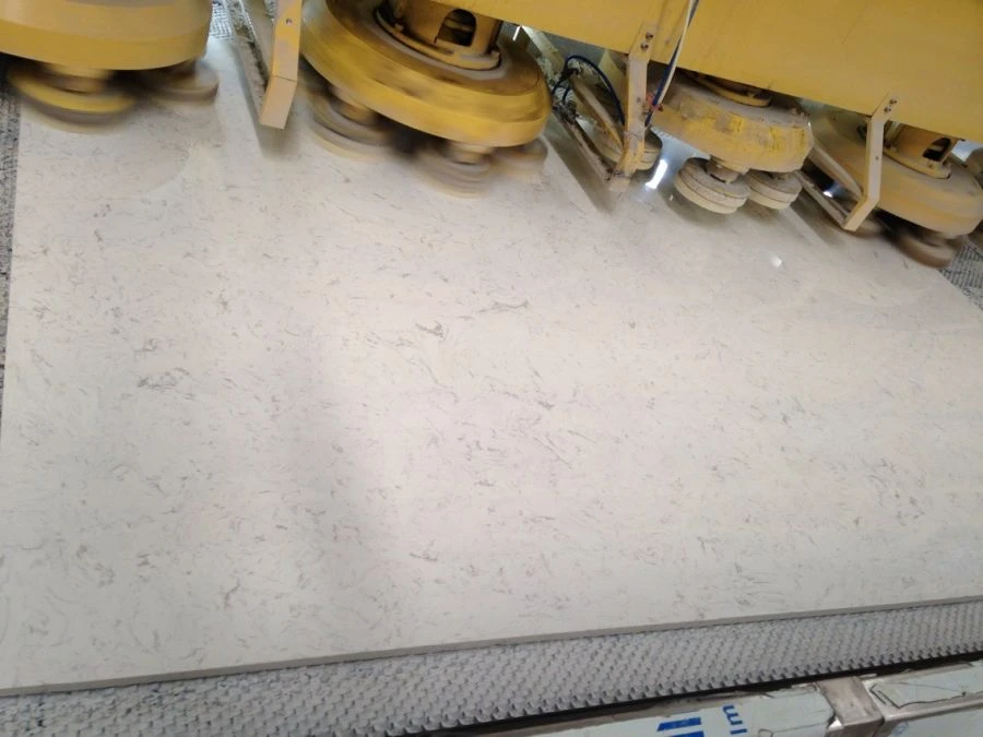 white engineered marble white engineered marble