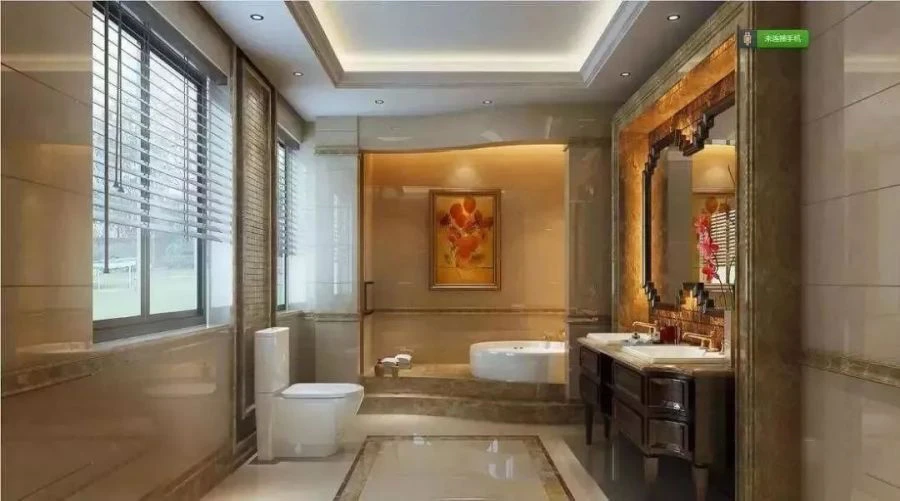 marble bathroom marble bathroom