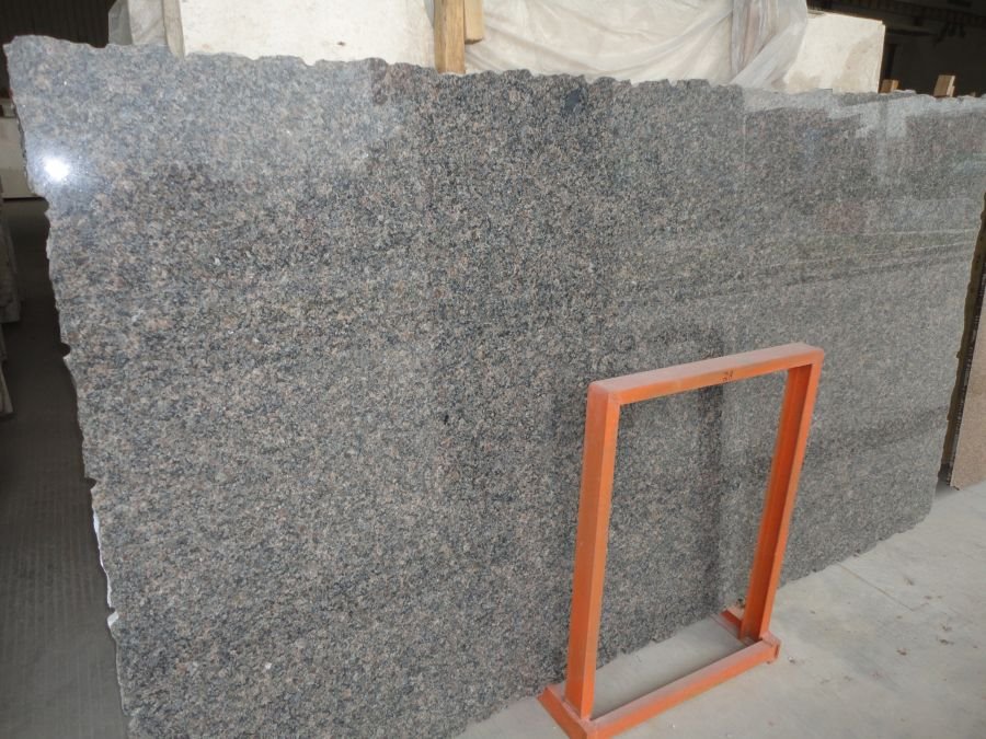 caledonia granite countertops