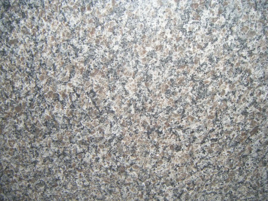 new caledonia granite