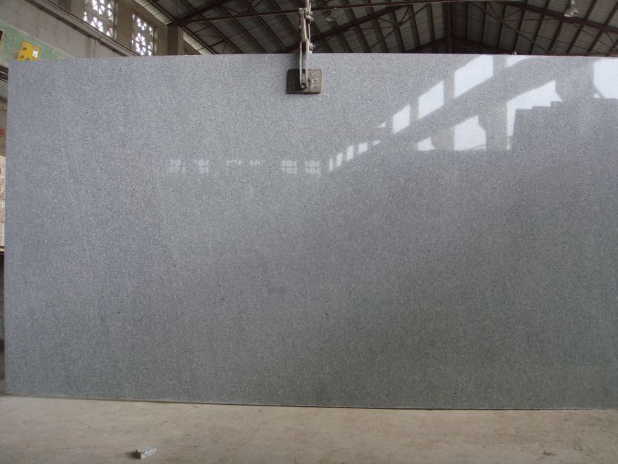 g633 stone g633 stone