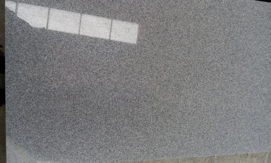 granite light gray granite light gray