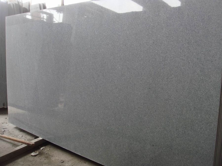nei cuo white granite nei cuo white granite