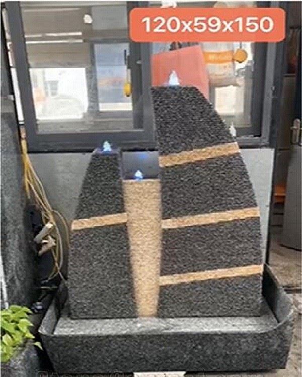 water fountain for home indoor