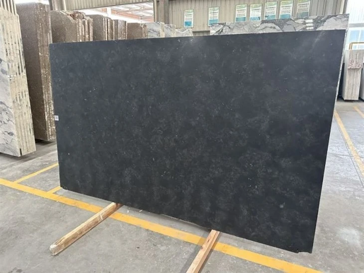 Belgian Blue Limestone