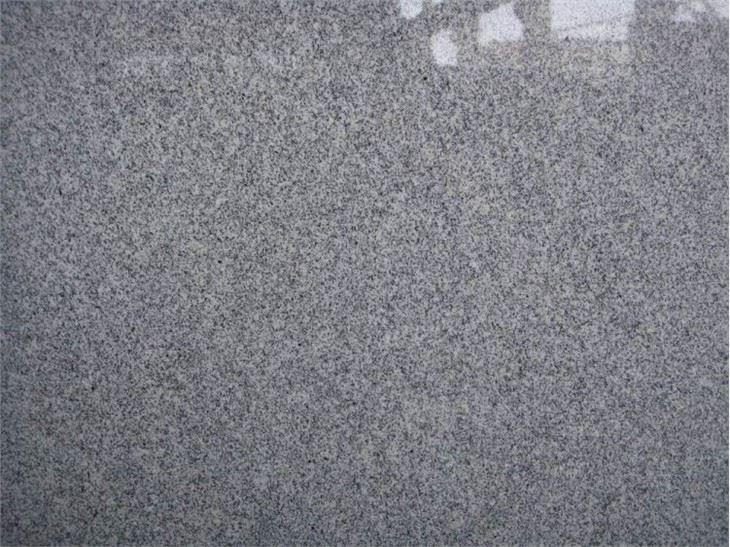barry grey granite