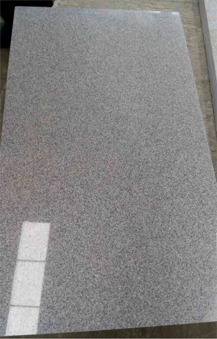 bally white granite
