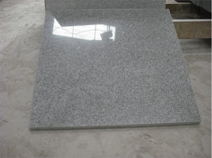 granite light grey