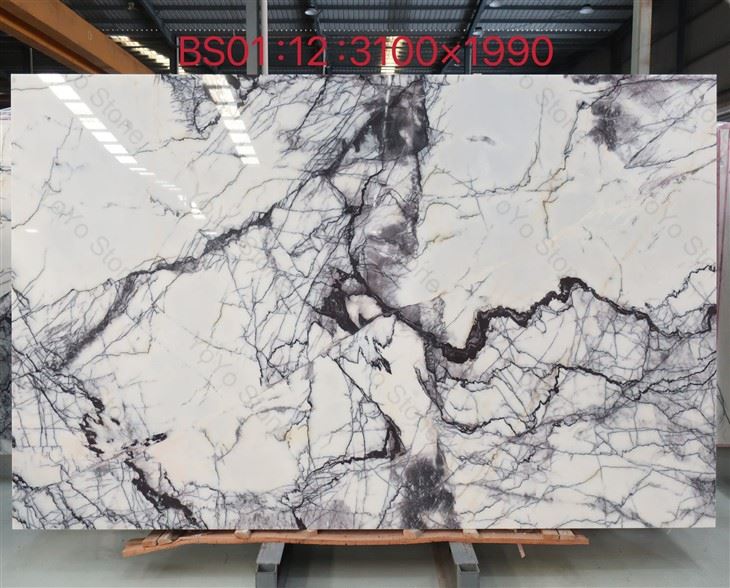 White Marble Vanity Top best