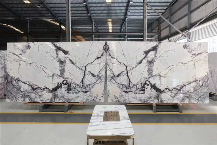 White Marble Vanity Top best