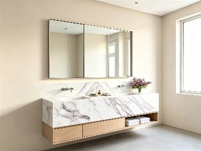 white-marble-vanity-top-with-sink white-marble-vanity-top-with-sink