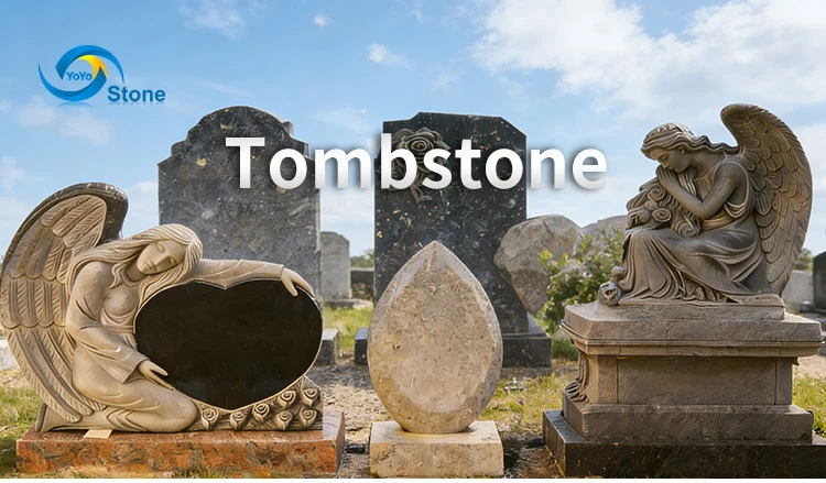 Tombstone01 Tombstone01